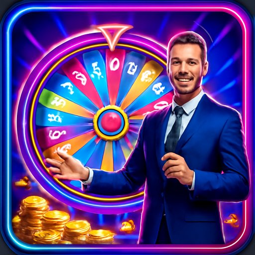 joya 777 APK ফাইল স্ক্রিন