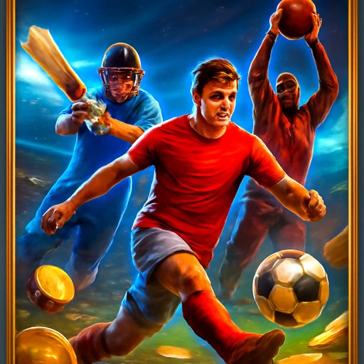 joya 777 নিরাপদ লগইন সতর্কবার্তা