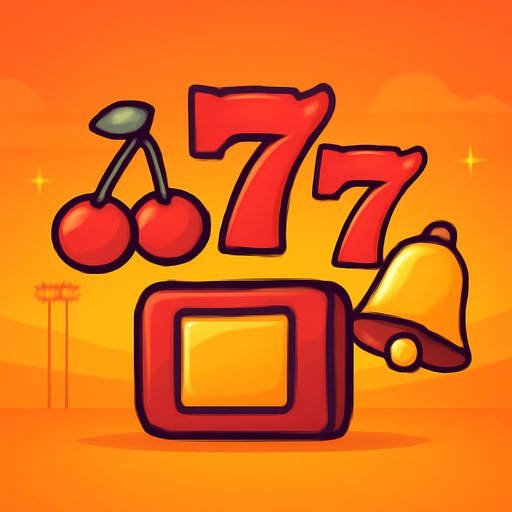 joya 777 গেটস অফ অলিম্পাস দৃশ্য