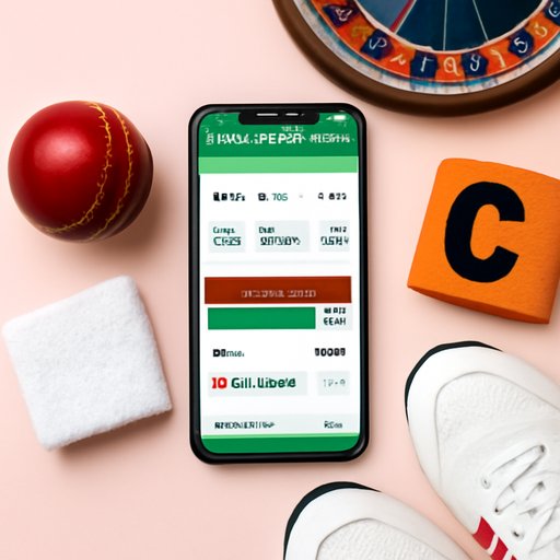 joya 777 লাইভ ক্রিকেট স্কোরবোর্ড