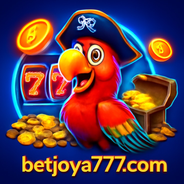 joya 777