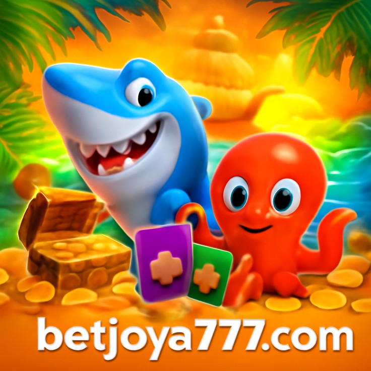 joya 777