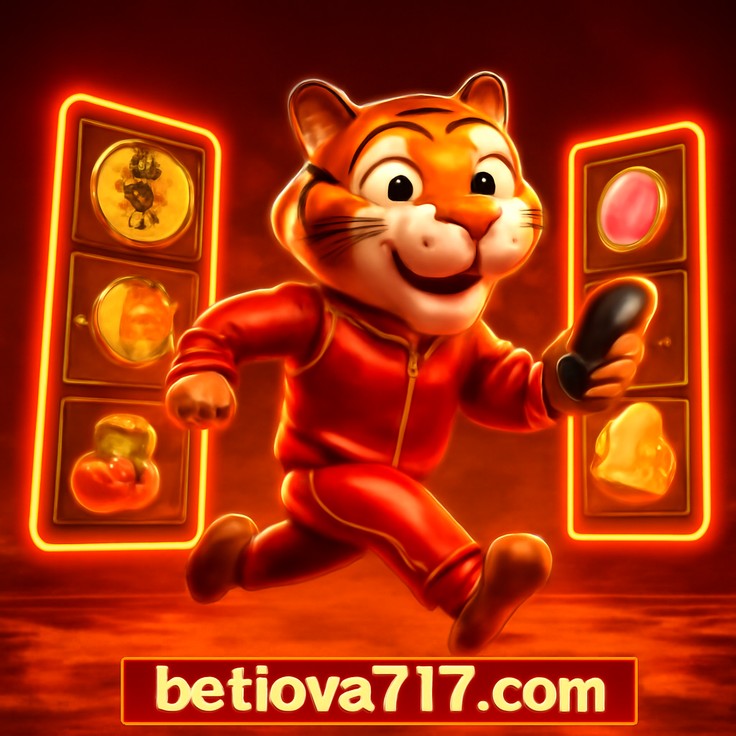 joya 777