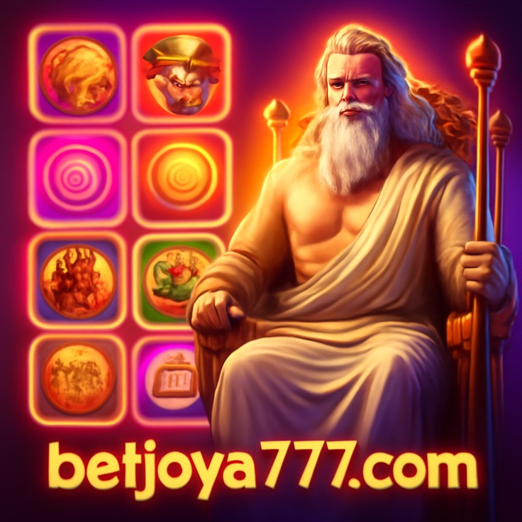 joya 777 বাজারে