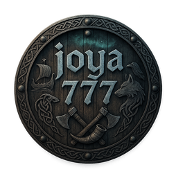 joya 777 বাংলাদেশের জন্য তৈরি একটি অনলাইন গেমিং অ্যাপ।