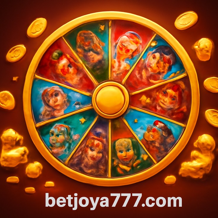 joya 777 বাংলাদেশের অনলাইন গেমিং অ্যাপে খেলার মজা শুরু