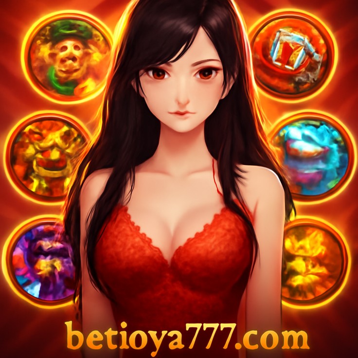 joya 777 বাংলাদেশের