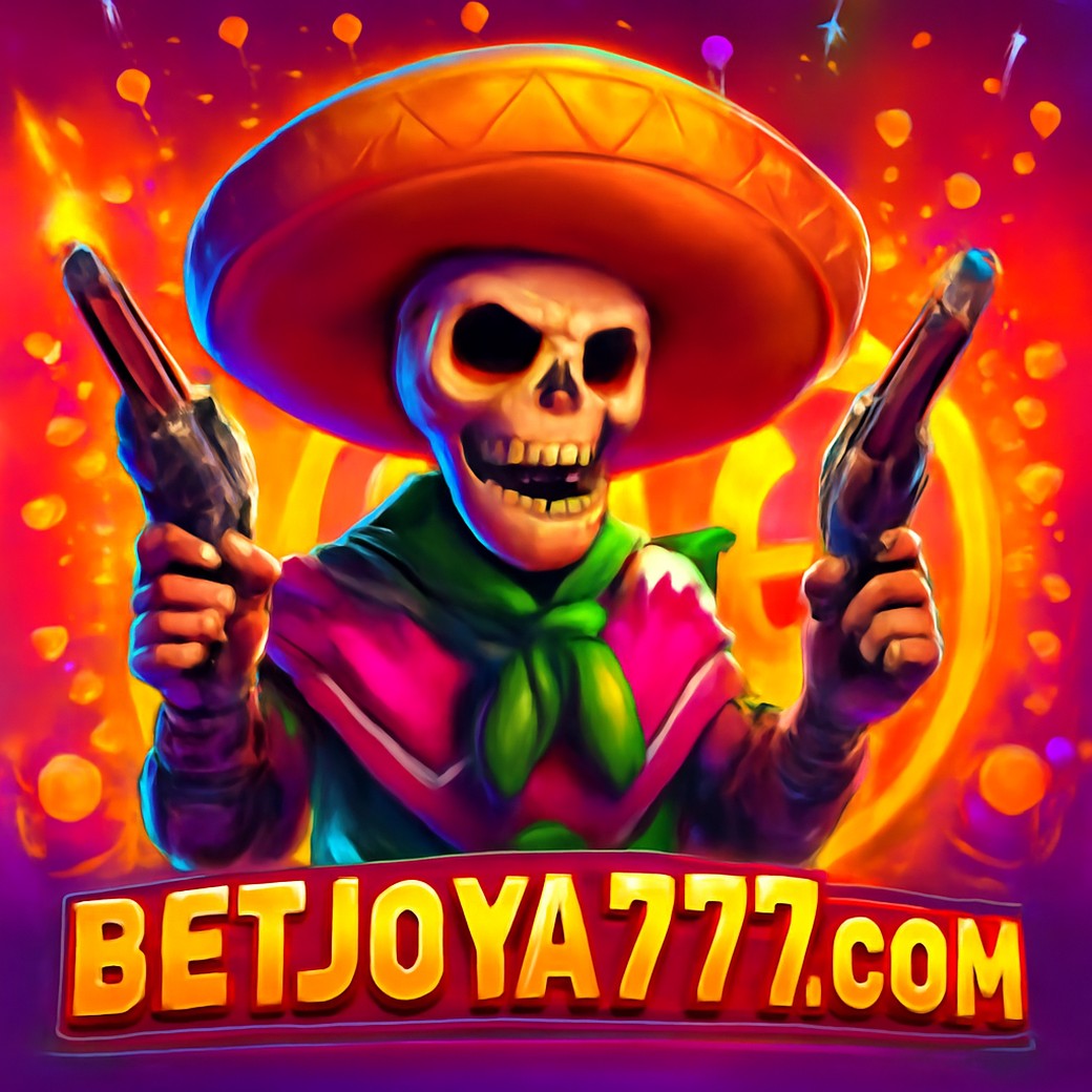 joya 777 একটি