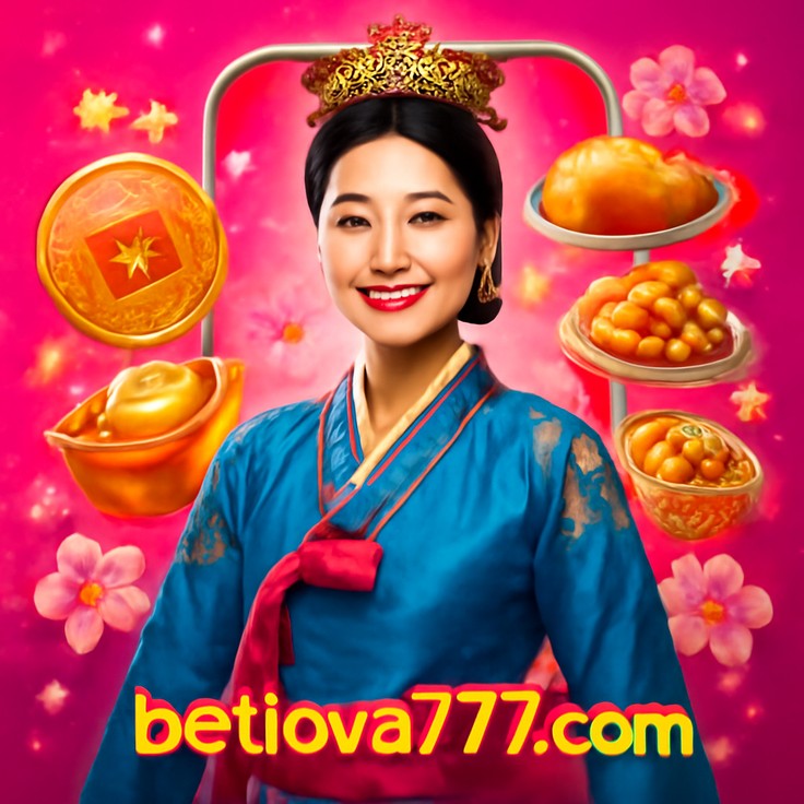 joya 777 খেলার জগতে