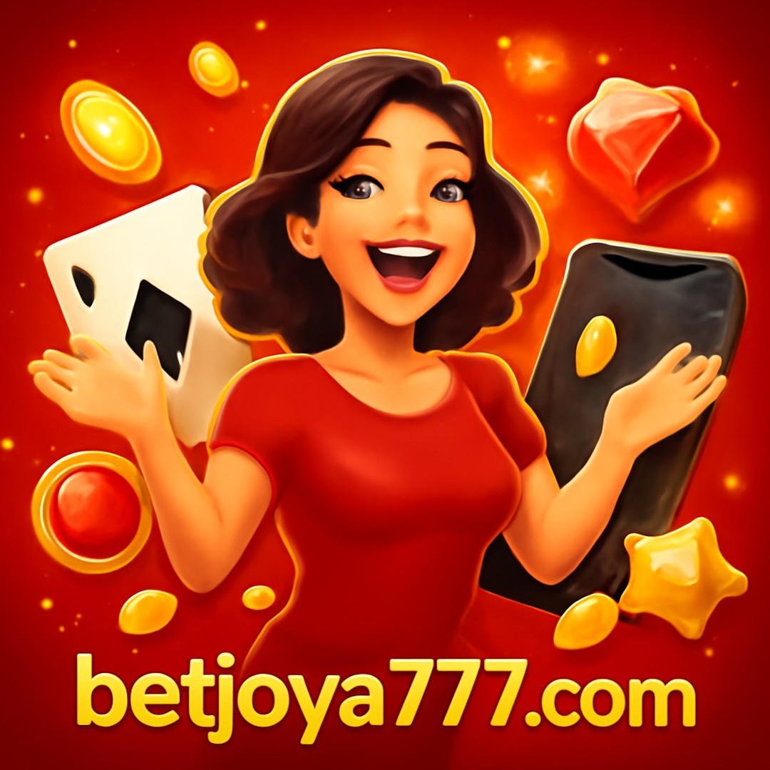 joya 777 বাংলাদেশে একটি আধুনিক অনলাইন গেমিং অ্যাপ।
